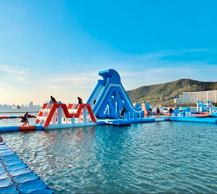du-lich-vinpearl-nha-trang-1-ngay